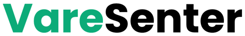 VareSenter